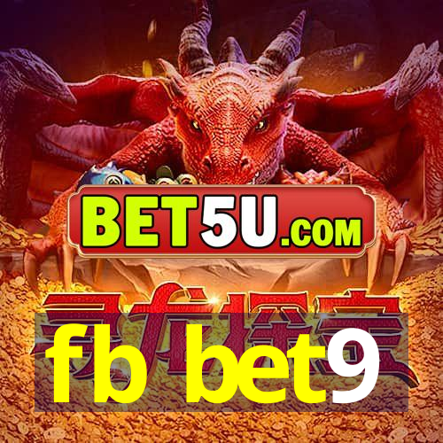 fb bet9